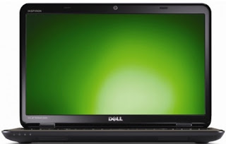 Mac Os For Dell 5110